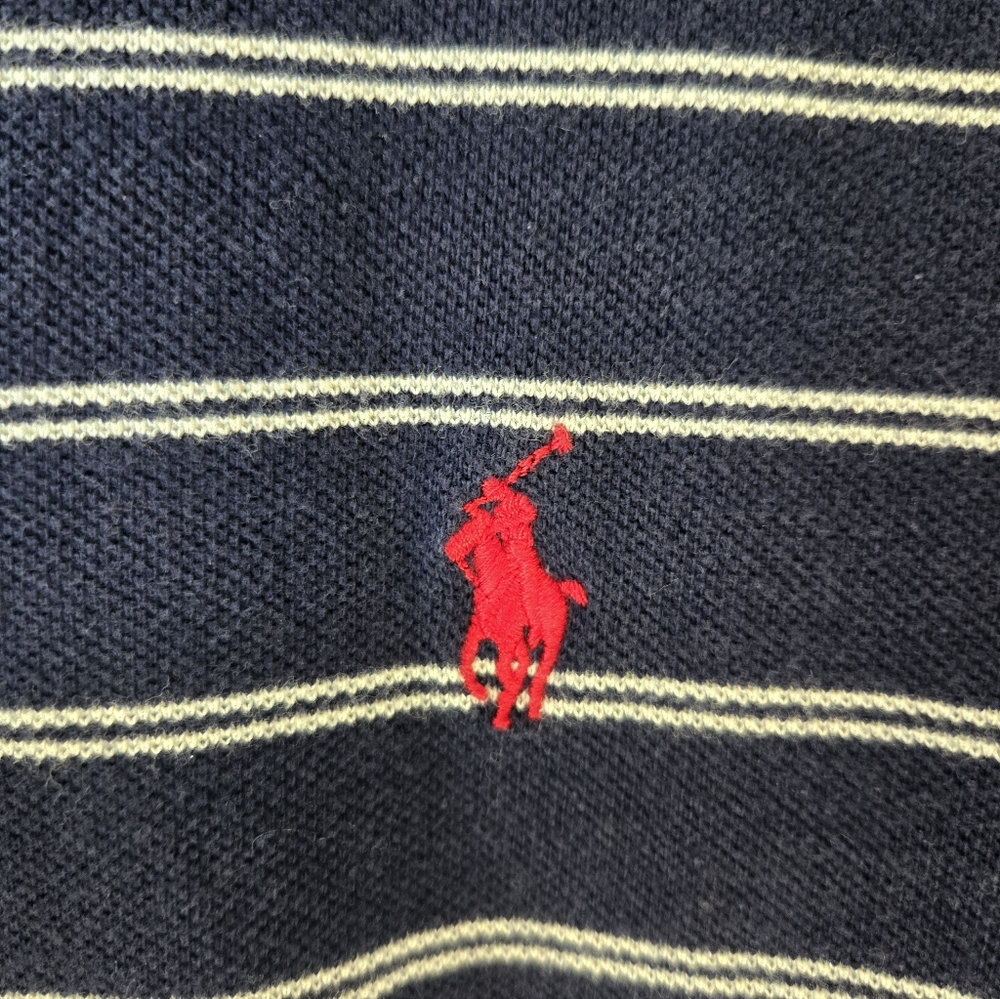 Polo Ralph Lauren ๐ - Picture 4 of 5